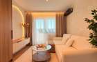 Apartament Decomandat - 2 Camere I Balcon I Bloc cu Lift - Manastur - 4
