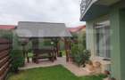 Casa cu 4 camere de vanzare in Gilau - 2