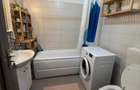 Apartament 2 Camere  | Prima Închiriere | Pet Friendly + Loc de parcare inclus - 6