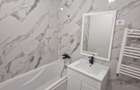 Pallady 1 Decembrie 1918, Titan, COMPLET renovat PREMIUM, NOU, metrou, 2 lifturi - 7