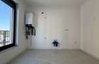 COMISION 0% | Casa Insiruita | Zona Giroc | Disponibila Imediat - 7