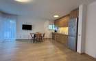 Apartament 2 camere în zona HOTEL GRAND ITALIA - 1