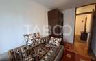Apartament 3 camere etaj 1 de inchiriat zona Scoala de Inot Sibiu - 8