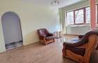 Apartament 3 camere Podu Ros - 4