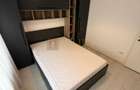 2 dormitoare + 2 bai| apartament spatios 70mp| renovat| Bloc izolat termic| - 16