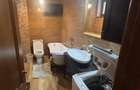 Apartament 2 Camere | 1 Mai | Bloc nou | Parcare | Pet friendly | Bucuresti - 5