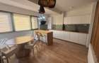 2 camere complex Ivory, Nord Bucuresti - 3