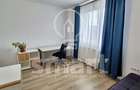 Apartament 3 camere Zorilor Europa deosebit de inchiriat  - 5