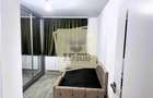 Apartament 3 Camere 70 Mpu 2 Bai | Pivnita Terezian - 7