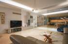 3 camere Pipera langa Padurea Baneasa I Iancu Nicolae I COM 0% - 1
