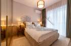 CORTINA NORTH | Apartament exclusivist | 1,300 + TVA | Terasa de 11 mp - 10