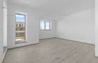 COMISION 0 | Apartament elegant | penthouse NOU Avantgarden 3 - 6