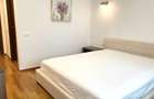 Penthouse premium 3 camere Soseaua Nordului Herastrau - 11