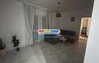 Apartament 2 Cam Bloc Nou Grand Kristal - Parcare - 3