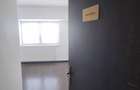 Duplex 5 camere de inchiriat ideal birouri Zona Unirii - Bulevard - 3