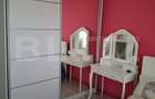 Apartament 3 camere, decomandat, zona - Scriitorilor - 7