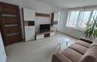 Proprietar inchiriez apartament 2 camere - 1