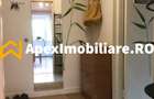 Apartament 2 camere de inchiriat Muncii București | ApexImobiliare.ro - 9