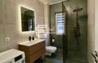 Apartament 2 camere de închiriat | Prima închiriere | Zona Arhitecților - 5