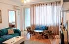 2 camere Style Residence 1 // Prima inchiriere // Parcare subterana // Boxa - 3