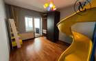 Apartament 4 camere | Șoseaua Nordului | 2 parcări subterane - 16