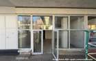 Spatiu comercial vitrat Tatarasi, 60mp, str. Ciurchi - 1