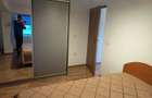 Apartament 2 camere - Bucurestii Noi - Bazilescu - 5