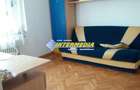 Apartament cu 4 Camere 2 bai de vanzare in Alba Iulia Cetate - 6