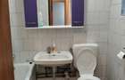 Drumul Taberei - 6 min. Metrou - Apartament 2 camere mobiat si utilat - 5