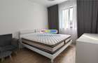 Inchiriere apartament 4 camere mobilat Baneasa Greenfield - 13