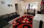 Apartament cu 3 camere | George Enescu | 53 mp |  3c-4350 - 1