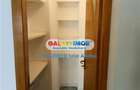 Apartament de 2 camere de inchiriat 1 Mai - 9