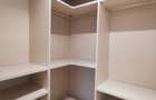 RESIDENCE5 IANCU NICOLAE 122 - OLIVETO, CURTE INTERIOARA, PAZA 24H, COMISION 0 - 11