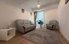 Apartament 3 camere  – Soseaua Nordului - 8