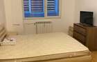 Ap 2 cam decomandate, Rond Vechi Cug - 3
