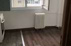 Apartament 2 Camere,Vitan,Stadion Olimpia,bl.reabilitat,Amenajat,parcare - 3