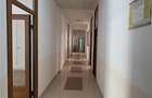 Cladire comerciala - birouri, P+3, stradal, teren 3511 mp - Calea Bucuresti - 10