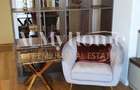 Apartament luxuriant de 2 camere in complex rezidential/ Aviatiei/ parcare - 6
