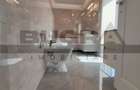 Penthouse 150 mp, 2 parcari, zona Bonjour - 8