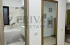 Apartament modern 2 camere, 57 mp, etaj 1,Lidl Giroc - 8