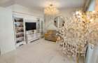 Apartament 3 camere - LUX - Parcare - Metrou Berceni - 2
