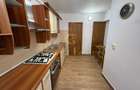 Apartament 3 camere de închiriat în Răcădău | Decomandat | Parcare - 5