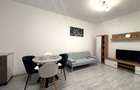Apartament 2 camere tip studio Militari Residence Aqua garden Rezervelor - 1
