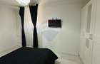 Apartament cu 3 camere  Floreasca - 7