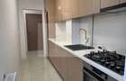 Apartament 4 camere decomandate-etaj 3/10– Cartier Manastur- zona Big - 2