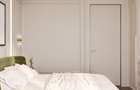 Boutique  Residence-apartamente 3 si 4 camere începând de la 247.500Eur+tva - 8