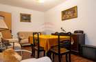Apartament cu 3 camere decomandat  - Soseaua Pantelimon - 3