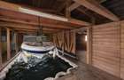 Refugiu exclusivist pe malul lacului Snagov – proprietate rară - 11