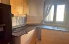 4 Bedroom Apartment for rent - Central Location - Universitate - Armeneasca - 12
