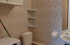 Apartament 2 camere N. Grigorescu/Metrou/Prima inchiriere - 6